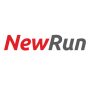 new run