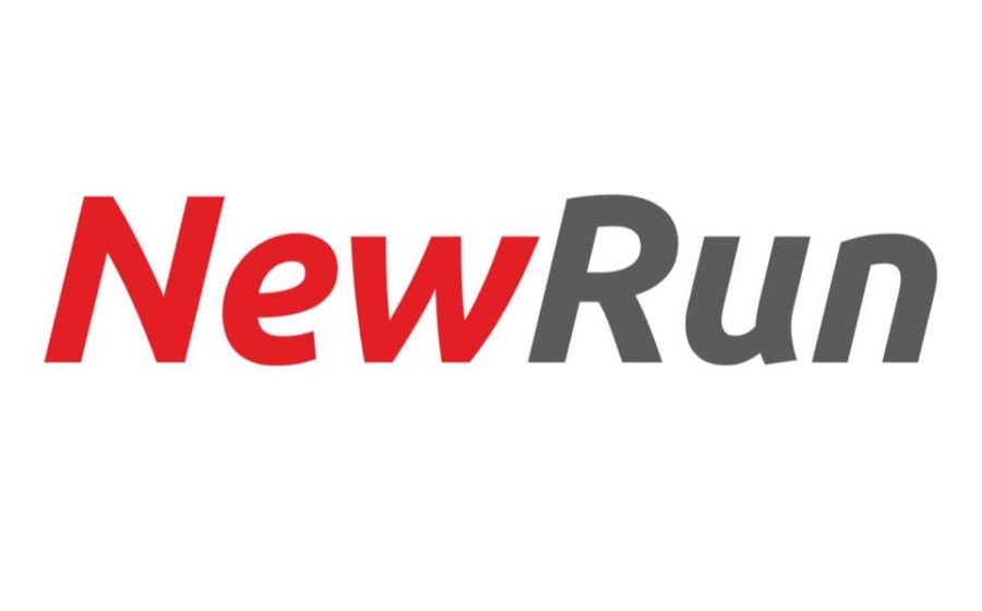 New Run