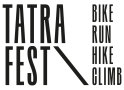 Tatra-Fest-festiwal-gorski-Tatry