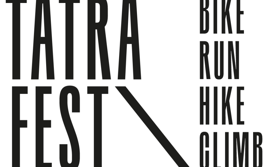 Tatra Fest