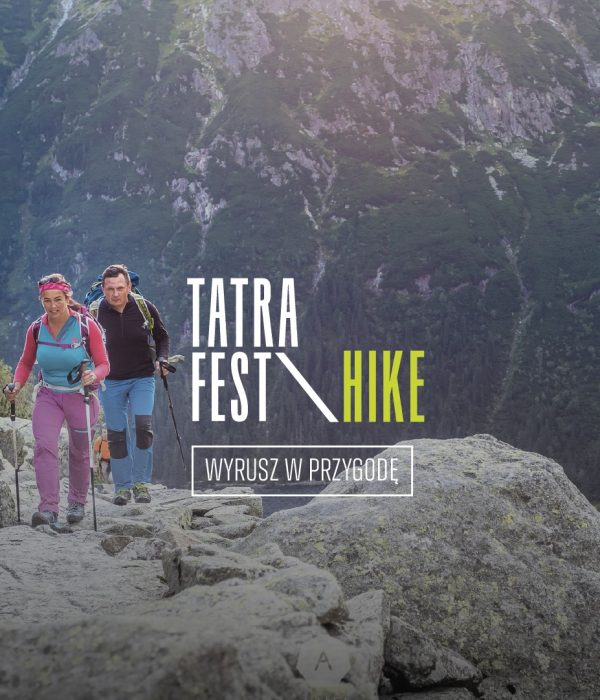 tatrafest_hike1